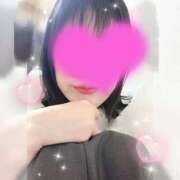 ヒメ日記 2026/02/21 14:37 投稿 あゆな 五反田人妻ヒットパレード（シンデレラグループ）