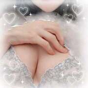 ヒメ日記 2026/02/21 18:28 投稿 あゆな 五反田人妻ヒットパレード（シンデレラグループ）