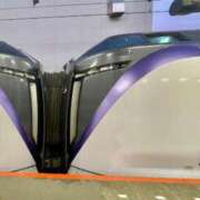 ヒメ日記 2026/02/21 23:53 投稿 あゆな 五反田人妻ヒットパレード（シンデレラグループ）