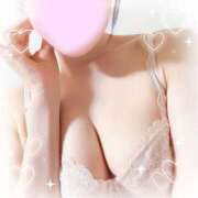 ヒメ日記 2026/02/25 22:18 投稿 あゆな 五反田人妻ヒットパレード（シンデレラグループ）