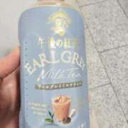 あゆな 休憩 五反田人妻ヒットパレード（シンデレラグループ）