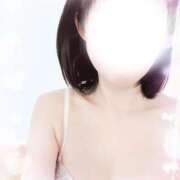 あゆな 出勤しました！ 五反田人妻ヒットパレード（シンデレラグループ）