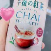 ヒメ日記 2026/03/07 17:54 投稿 あゆな 五反田人妻ヒットパレード（シンデレラグループ）