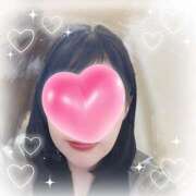 ヒメ日記 2026/03/08 12:17 投稿 あゆな 五反田人妻ヒットパレード（シンデレラグループ）