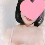 ヒメ日記 2026/03/14 23:41 投稿 あゆな 五反田人妻ヒットパレード（シンデレラグループ）