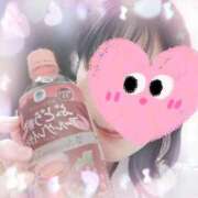 ヒメ日記 2026/03/15 14:10 投稿 あゆな 五反田人妻ヒットパレード（シンデレラグループ）