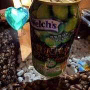 ヒメ日記 2026/03/20 17:23 投稿 あゆな 五反田人妻ヒットパレード（シンデレラグループ）