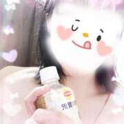 ヒメ日記 2026/03/28 14:33 投稿 あゆな 五反田人妻ヒットパレード（シンデレラグループ）