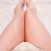 ヒメ日記 2026/04/09 15:48 投稿 あゆな 五反田人妻ヒットパレード（シンデレラグループ）