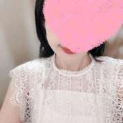 ヒメ日記 2026/04/11 12:12 投稿 あゆな 五反田人妻ヒットパレード（シンデレラグループ）