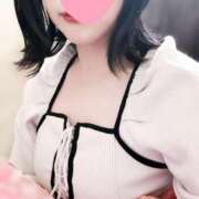 ヒメ日記 2026/04/12 14:45 投稿 あゆな 五反田人妻ヒットパレード（シンデレラグループ）