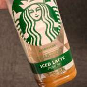 ヒメ日記 2025/11/05 19:22 投稿 まり 越谷発デリヘル 生イキッ娘！