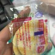 まり 出勤〜ᐢ⸝⸝⸝⸝ᐢ 越谷発デリヘル 生イキッ娘！