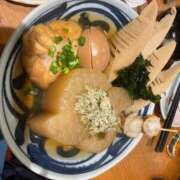 まり まりだよ⬛ 越谷発デリヘル 生イキッ娘！