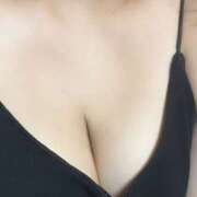 ヒメ日記 2025/11/03 18:03 投稿 ことり Club Paradise（クラブパラダイス）