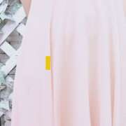 ヒメ日記 2025/11/05 23:13 投稿 ことり Club Paradise(クラブパラダイス)