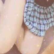 ヒメ日記 2025/11/06 01:33 投稿 ことり Club Paradise（クラブパラダイス）