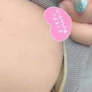 ヒメ日記 2025/11/08 20:13 投稿 ことり Club Paradise（クラブパラダイス）