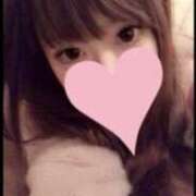 ヒメ日記 2025/11/09 20:13 投稿 ことり Club Paradise（クラブパラダイス）