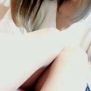 ヒメ日記 2025/11/16 22:59 投稿 ことり Club Paradise（クラブパラダイス）