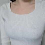 ヒメ日記 2025/11/29 01:43 投稿 ことり Club Paradise（クラブパラダイス）