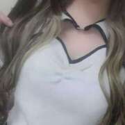 ヒメ日記 2025/11/30 19:03 投稿 ことり Club Paradise（クラブパラダイス）