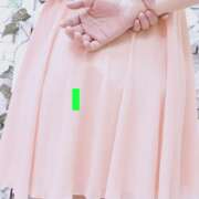 ヒメ日記 2025/11/30 20:22 投稿 ことり Club Paradise(クラブパラダイス)