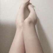 ことり ことり！ Club Paradise（クラブパラダイス）