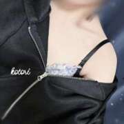 ヒメ日記 2025/12/28 19:53 投稿 ことり Club Paradise（クラブパラダイス）