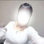 ヒメ日記 2026/03/04 03:03 投稿 ことり Club Paradise（クラブパラダイス）