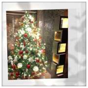 ヒメ日記 2025/11/09 11:02 投稿 りなほ 熟女デリヘル秘宝館Z