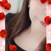 りなほ お疲れ様です 熟女デリヘル秘宝館Z