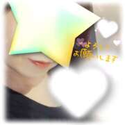 りなほ 出勤します 熟女デリヘル秘宝館Z