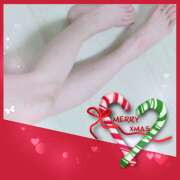 りなほ おはようございます 熟女デリヘル秘宝館Z