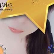 ヒメ日記 2025/12/07 16:04 投稿 りなほ 熟女デリヘル秘宝館Z