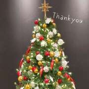 ヒメ日記 2025/12/13 10:17 投稿 りなほ 熟女デリヘル秘宝館Z