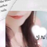 ヒメ日記 2025/12/26 13:12 投稿 りなほ 熟女デリヘル秘宝館Z