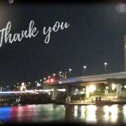 ヒメ日記 2026/01/28 09:54 投稿 りなほ 熟女デリヘル秘宝館Z