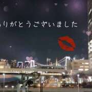 ヒメ日記 2026/02/28 11:34 投稿 りなほ 熟女デリヘル秘宝館Z