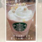 りなほ 本日出勤します 熟女デリヘル秘宝館Z