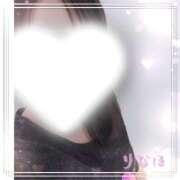 ヒメ日記 2026/04/08 13:01 投稿 りなほ 熟女デリヘル秘宝館Z