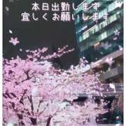 ヒメ日記 2026/04/11 09:59 投稿 りなほ 熟女デリヘル秘宝館Z