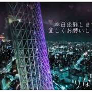 ヒメ日記 2026/05/03 17:11 投稿 りなほ 熟女デリヘル秘宝館Z
