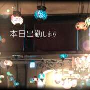 りなほ 本日出勤します 熟女デリヘル秘宝館Z