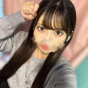 ヒメ日記 2025/11/04 16:05 投稿 かなを 新宿ハンドメイド