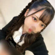 ヒメ日記 2025/11/05 21:00 投稿 かなを 新宿ハンドメイド