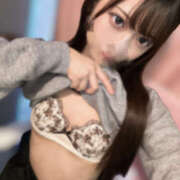 ヒメ日記 2025/11/04 21:45 投稿 かなを 新宿ハンドメイド