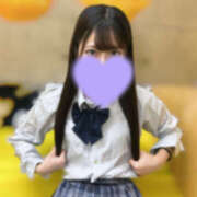 ヒメ日記 2025/11/06 21:38 投稿 かなを 新宿ハンドメイド