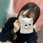 ヒメ日記 2025/11/07 10:00 投稿 かなを 新宿ハンドメイド