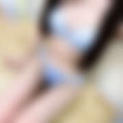 ヒメ日記 2025/11/07 18:00 投稿 かなを 新宿ハンドメイド